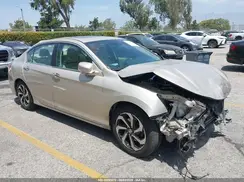 1HGCR2F80GA004048 2016 HONDA ACCORD