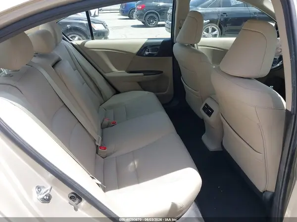 1HGCR2F80GA004048 2016 HONDA ACCORD - Image 8