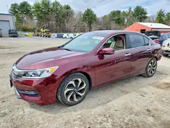 1HGCR2F80GA004566 2016 HONDA ACCORD