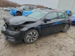 1HGCR2F80GA004812 2016 HONDA ACCORD
