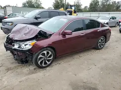 1HGCR2F80GA005751 2016 HONDA ACCORD
