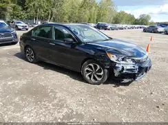1HGCR2F80GA006270 2016 HONDA ACCORD