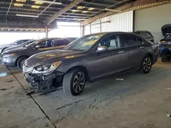 1HGCR2F80GA006883 2016 HONDA ACCORD