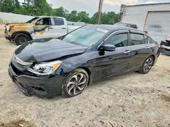 1HGCR2F80GA012473 2016 HONDA ACCORD