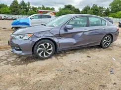 1HGCR2F80GA013672 2016 HONDA ACCORD