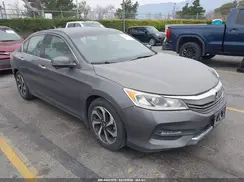 1HGCR2F80GA013851 2016 HONDA ACCORD