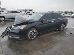 1HGCR2F80GA014241 2016 HONDA ACCORD
