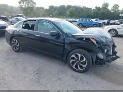 1HGCR2F80GA016636 2016 HONDA ACCORD