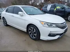 1HGCR2F80GA016958 2016 HONDA ACCORD