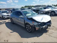 1HGCR2F80GA020427 2016 HONDA ACCORD
