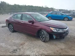 1HGCR2F80GA020685 2016 HONDA ACCORD