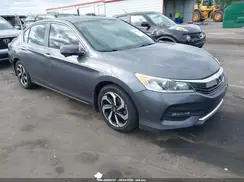 1HGCR2F80GA021920 2016 HONDA ACCORD