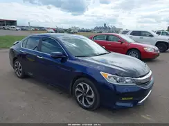 1HGCR2F80GA028348 2016 HONDA ACCORD