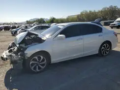 1HGCR2F80GA029189 2016 HONDA ACCORD