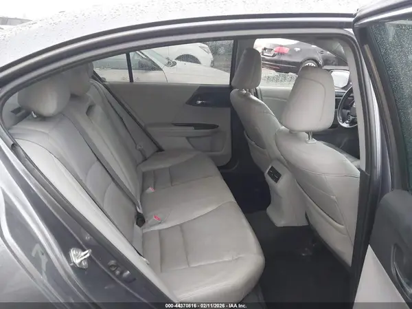 1HGCR2F80GA033243 2016 HONDA ACCORD - Image 8