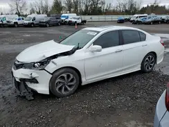 1HGCR2F80GA035428 2016 HONDA ACCORD