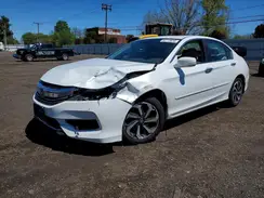 1HGCR2F80GA036319 2016 HONDA ACCORD