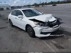1HGCR2F80GA036580 2016 HONDA ACCORD