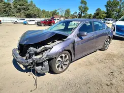 1HGCR2F80GA038748 2016 HONDA ACCORD