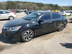 1HGCR2F80GA042623 2016 HONDA ACCORD