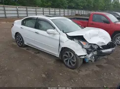 1HGCR2F80GA044808 2016 HONDA ACCORD