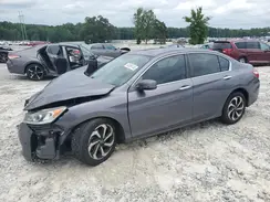 1HGCR2F80GA047420 2016 HONDA ACCORD