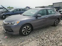 1HGCR2F80GA048597 2016 HONDA ACCORD