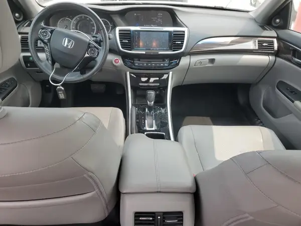 1HGCR2F80GA048597 2016 HONDA ACCORD - Image 8
