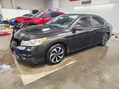 1HGCR2F80GA048762 2016 HONDA ACCORD