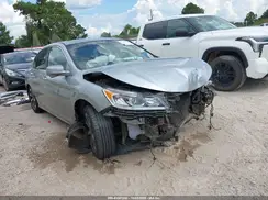 1HGCR2F80GA050057 2016 HONDA ACCORD