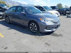 1HGCR2F80GA053590 2016 HONDA ACCORD