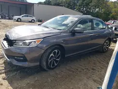 1HGCR2F80GA054769 2016 HONDA ACCORD