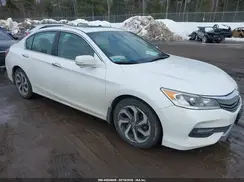1HGCR2F80GA056568 2016 HONDA ACCORD