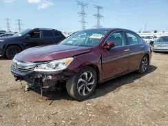 1HGCR2F80GA060121 2016 HONDA ACCORD
