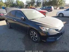 1HGCR2F80GA061513 2016 HONDA ACCORD