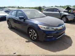 1HGCR2F80GA062483 2016 HONDA ACCORD