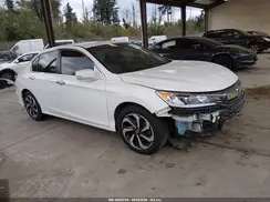 1HGCR2F80GA065576 2016 HONDA ACCORD