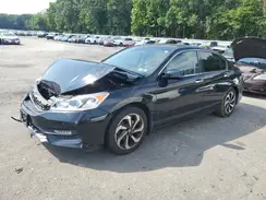 1HGCR2F80GA065903 2016 HONDA ACCORD