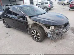 1HGCR2F80GA071720 2016 HONDA ACCORD