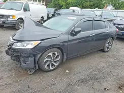 1HGCR2F80GA076996 2016 HONDA ACCORD