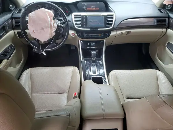 1HGCR2F80GA076996 2016 HONDA ACCORD - Image 8