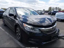 1HGCR2F80GA077016 2016 HONDA ACCORD