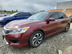 1HGCR2F80GA083253 2016 HONDA ACCORD