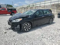1HGCR2F80GA087612 2016 HONDA ACCORD