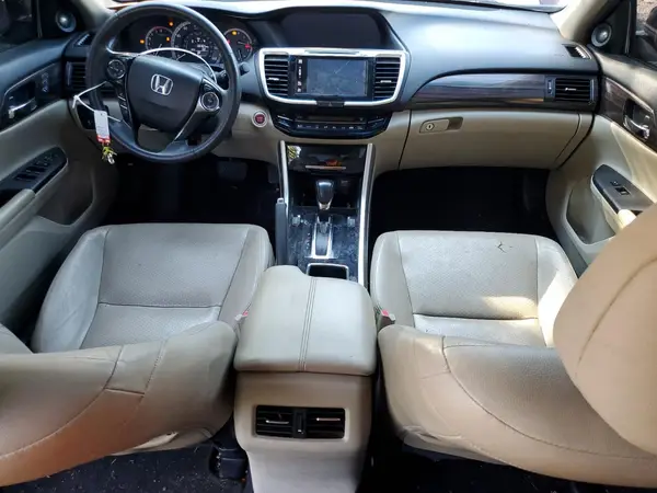 1HGCR2F80GA094527 2016 HONDA ACCORD - Image 8