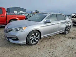 1HGCR2F80GA099730 2016 HONDA ACCORD