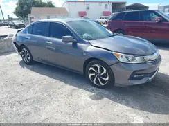 1HGCR2F80GA101489 2016 HONDA ACCORD