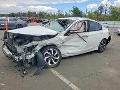 1HGCR2F80GA102156 2016 HONDA ACCORD