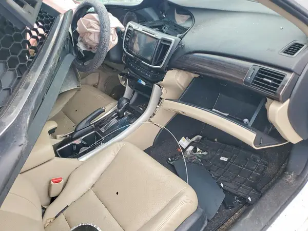 1HGCR2F80GA102156 2016 HONDA ACCORD - Image 8