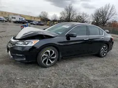 1HGCR2F80GA103534 2016 HONDA ACCORD